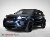 Land Rover Range Rover Evoque SE Dynamic *PANO-KAMERA-LED* - Land Rover Range Rover Evoque in Duisburg