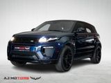 Land Rover Range Rover Evoque SE Dynamic *PANO-KAMERA-LED* - Land Rover Range Rover Evoque in Essen