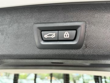 BMW 520 - 9