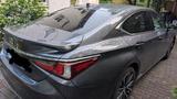 Lexus ES 300 300h Business Line Automatik Business...R - Lexus ES 300