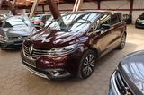 Renault Espace V Initiale Paris 1.8 NAVI*LED*PANO*HUD - gebrauchte Renault Espace aus dem Jahr 2020
