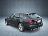 Audi A6 Avant Sport advanced 55 TFSI qu. S tr. AHK - Audi A6 Jahreswagen