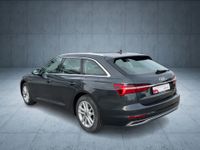 Audi A6 - Vorschau Bild 4