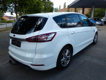 Ford S-Max - 6