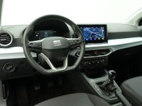 Seat Ibiza - Vorschau Bild 4