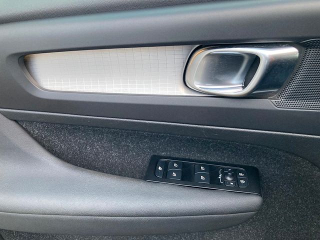 XC 40 T4 Inscription Expr. Recharge Plug-In Hyb