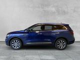 Renault Koleos BLUE dCi 150 LIMITED KAMERA+NAVI+SHZ+LED - Renault Koleos: Limited