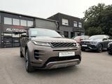 Land Rover Evoque D240 R-Dynamic SE Pano/Leder/virtual/AHK - Land Rover in Duisburg