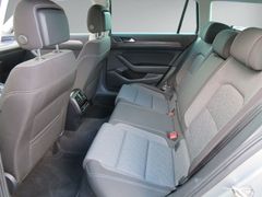 VW Passat Variant 2.0 TDI Business LED Nav Ahk Lane VW Passat Variant 2.0 TDI Business LED Nav Ahk Lane