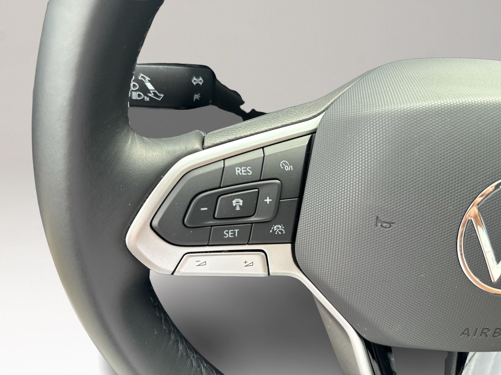 Polo 1.0 TSI Life, IQ.Drive, Navi, Sitzhzg, LED,