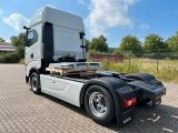 Iveco S-Way MY24 AS440S50T/FP Sattelzugmaschine - Offers matching your search criteria