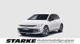 Volkswagen Golf 1.5 TSI Goal  Navi LED PDC LM Tempo Klima - VW Golf Gebrauchtwagen in Osnabrück