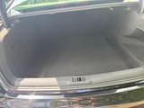 Audi A4 1.8 TFSI Ambition Ambition - gebrauchte Audi A4 aus dem Jahr 2010
