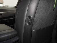 Kia EV5 - Vorschau Bild 15