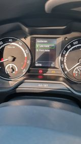 Skoda Octavia 2.0 TSI DSG RS 230 RS - Skoda Octavia in Hagen