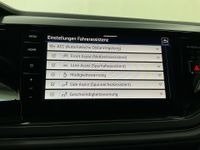 Volkswagen Polo - Vorschau Bild 18
