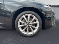 Audi A5 - Vorschau Bild 12