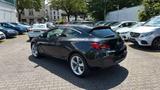 Opel Astra J GTC Basis *BLTH*KLIMA*SOUND*TEMPOMAT* - Opel: Gtc