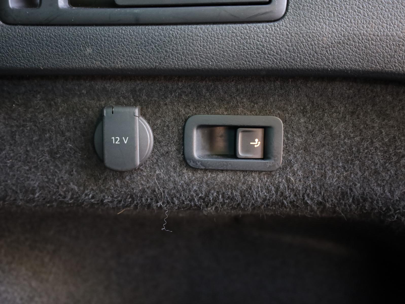Volkswagen Passat Business 2.0TDI*ACC*CarPlay*AHK*, миниатюра 13