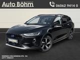 Ford Focus Turnier Active X 1.5 ACC+Pano+B&O+Navi+Led