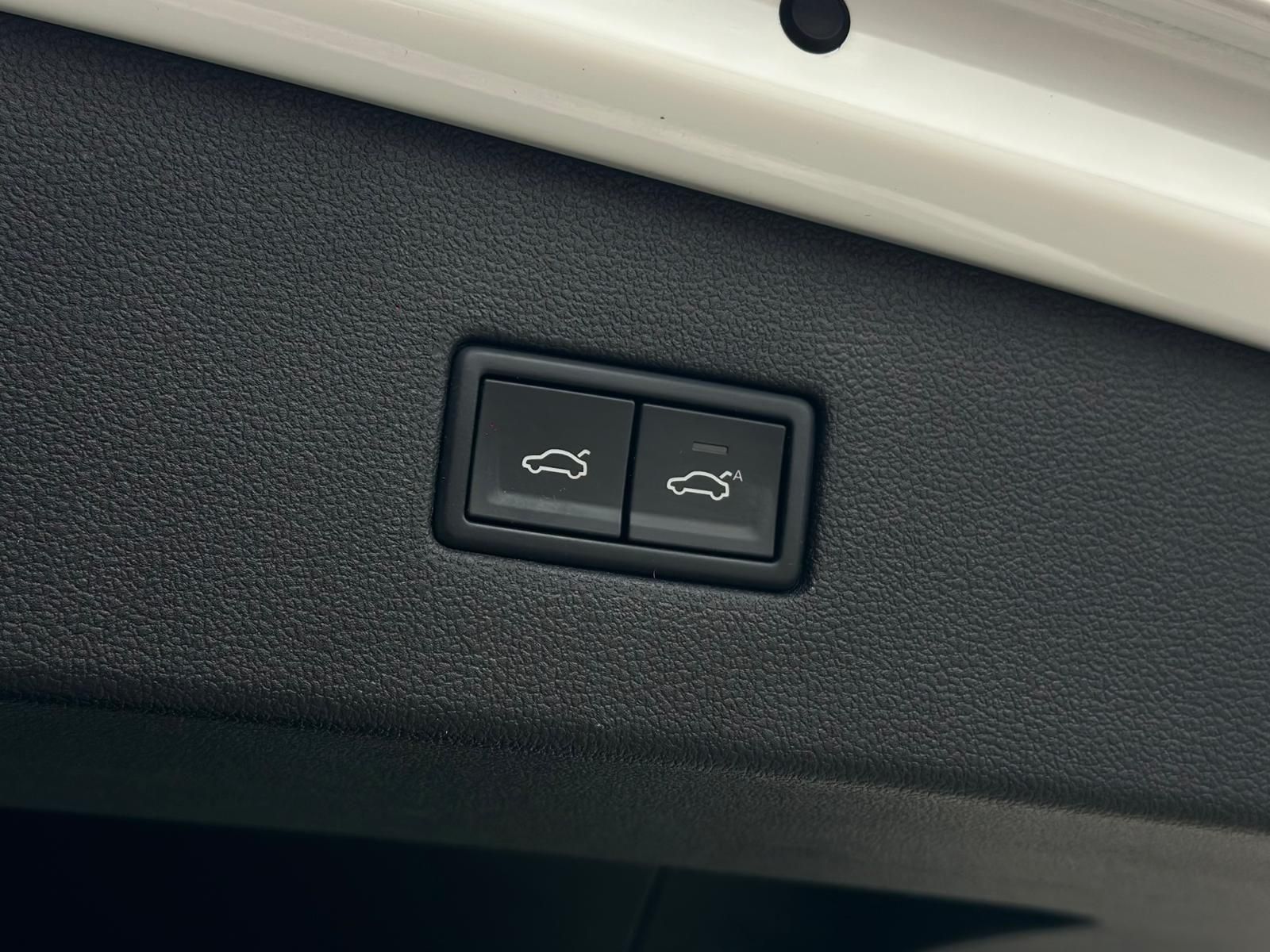 VW Tiguan Allspace 2.0TSI HIGHLINE 4M* LED#SHZ#ACC - Image 24