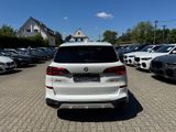 BMW X5 xD 45 e MSport*Panoram*Head*Laserlicht*Soft C - BMW X5: Weiß