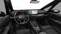 Cupra Born - Vorschau Bild 9