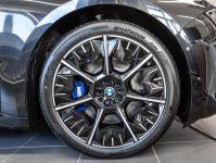 BMW i3 - Vorschau Bild 4
