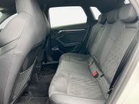 Audi RS3 - Vorschau Bild 9