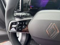 Renault Rafale - Vorschau Bild 22