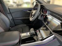Audi RSQ8 - Vorschau Bild 13