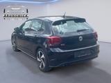 Volkswagen Polo VI GTI*DSG*NAV*PDC*LMF*MFL* - Volkswagen Polo: Dsg