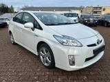 Toyota Prius - Toyota Prius aus 2009 mit Hybrid-Antrieb