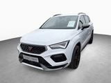 Cupra Ateca 1.5 TSI DSG /Businesspaket CUPRA Plus - weiße Cupra Ateca