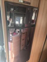 Knaus Sun ti 700 meg Platinium  - Knaus Sun ti