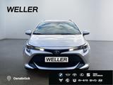 Toyota Corolla 1.8 Hybrid TS Business Edition *AHK*Navi - gebrauchte Toyota Corolla aus dem Jahr 2021