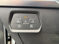Cupra Leon - Vorschau Bild 34
