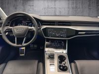 Audi A6 - Vorschau Bild 7