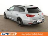 Seat Leon 2.0 TSI Cupra 300 4Drive  Aut.*NAV*ACC*CAM* - Seat Leon in Augsburg