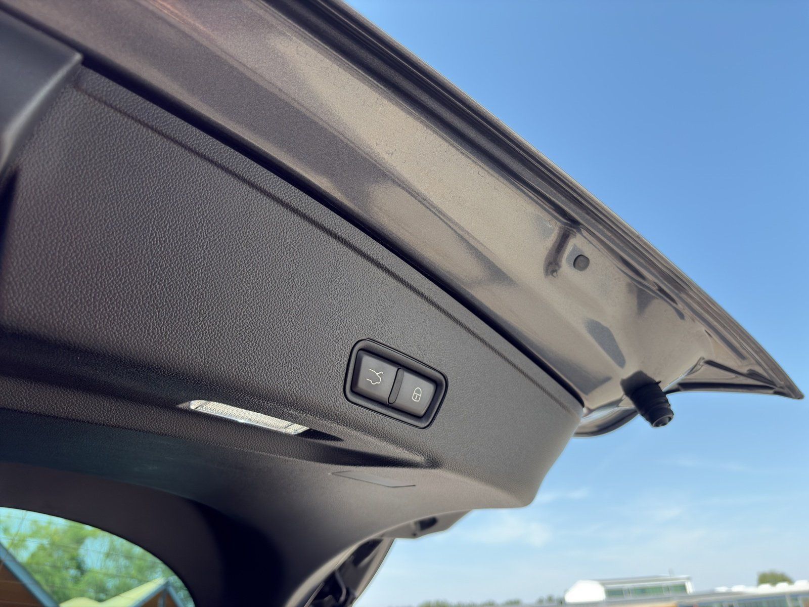 Fahrzeugabbildung Maserati Grecale GT PANO-DACH/SONUS-FABER/ACC/