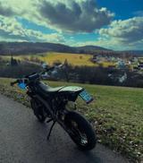 Peugeot Xps Supermoto,Tuning, Am6, 1500 FESTPREIS, läuft - Offers