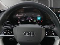 Audi Q5 - Vorschau Bild 14