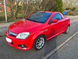 Opel Tigra 1.4 TWINPORT X-C/Roadster - Opel Tigra von privat