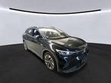 Volkswagen ID.4 Pro Performance 150kW Wärmepumpe Sportpaket - Volkswagen Elektroautos