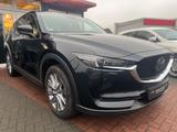 Mazda CX-5 Sports-Line AWD 1.Hand Keyless Bose LED 360 - Mazda CX-5 in Bochum
