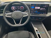 Volkswagen Passat - Vorschau Bild 14