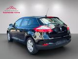 Renault Megane III 1.6 Lim. 5-trg. Tomtom Edition - gebrauchte Renault Megane aus dem Jahr 2012