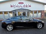 Tesla Model S 70  SUPERCHARGER FREE - gebrauchte Tesla Model S aus dem Jahr 2016