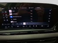 Audi A5 - Vorschau Bild 14