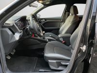 Audi A1 - Vorschau Bild 13